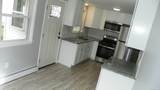 87 Kennedy Drive - Photo 8