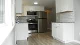 87 Kennedy Drive - Photo 9