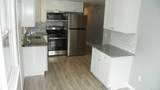 87 Kennedy Drive - Photo 10