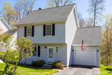 30 Spoonwood Drive - Photo 1