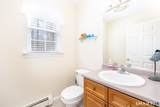 30 Spoonwood Drive - Photo 12