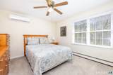 30 Spoonwood Drive - Photo 14