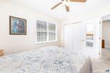 30 Spoonwood Drive - Photo 15