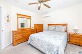 30 Spoonwood Drive - Photo 16