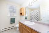 30 Spoonwood Drive - Photo 17