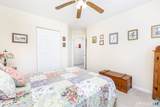 30 Spoonwood Drive - Photo 19