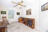 30 Spoonwood Drive - Photo 20