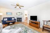 30 Spoonwood Drive - Photo 3