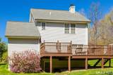 30 Spoonwood Drive - Photo 22