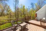 30 Spoonwood Drive - Photo 23