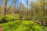 30 Spoonwood Drive - Photo 25