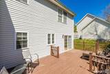 30 Spoonwood Drive - Photo 26
