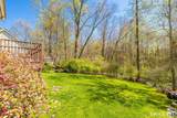 30 Spoonwood Drive - Photo 27