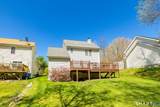 30 Spoonwood Drive - Photo 28