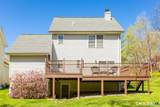30 Spoonwood Drive - Photo 29
