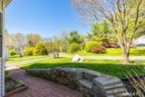 30 Spoonwood Drive - Photo 30