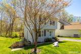 30 Spoonwood Drive - Photo 32