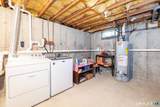 30 Spoonwood Drive - Photo 33