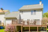 30 Spoonwood Drive - Photo 36