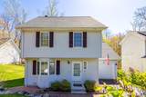 30 Spoonwood Drive - Photo 37