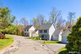 30 Spoonwood Drive - Photo 39