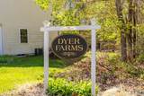30 Spoonwood Drive - Photo 40