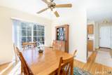 30 Spoonwood Drive - Photo 5