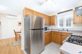 30 Spoonwood Drive - Photo 8