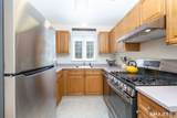 30 Spoonwood Drive - Photo 9