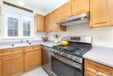 30 Spoonwood Drive - Photo 10