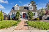 116 Meadowside Road - Photo 2