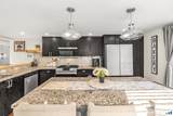 116 Meadowside Road - Photo 11