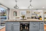 116 Meadowside Road - Photo 12
