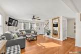 116 Meadowside Road - Photo 14