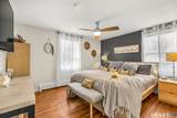 116 Meadowside Road - Photo 15