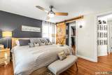 116 Meadowside Road - Photo 16