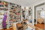 116 Meadowside Road - Photo 17
