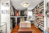 116 Meadowside Road - Photo 18