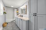 116 Meadowside Road - Photo 19