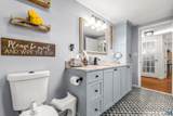 116 Meadowside Road - Photo 20