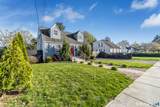 116 Meadowside Road - Photo 3