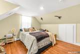 116 Meadowside Road - Photo 21