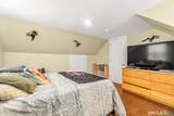 116 Meadowside Road - Photo 22