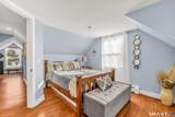 116 Meadowside Road - Photo 24