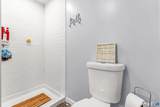 116 Meadowside Road - Photo 26
