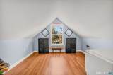 116 Meadowside Road - Photo 27