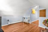 116 Meadowside Road - Photo 29