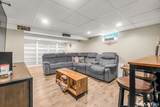 116 Meadowside Road - Photo 30