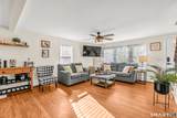 116 Meadowside Road - Photo 4