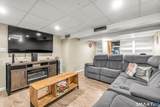 116 Meadowside Road - Photo 31